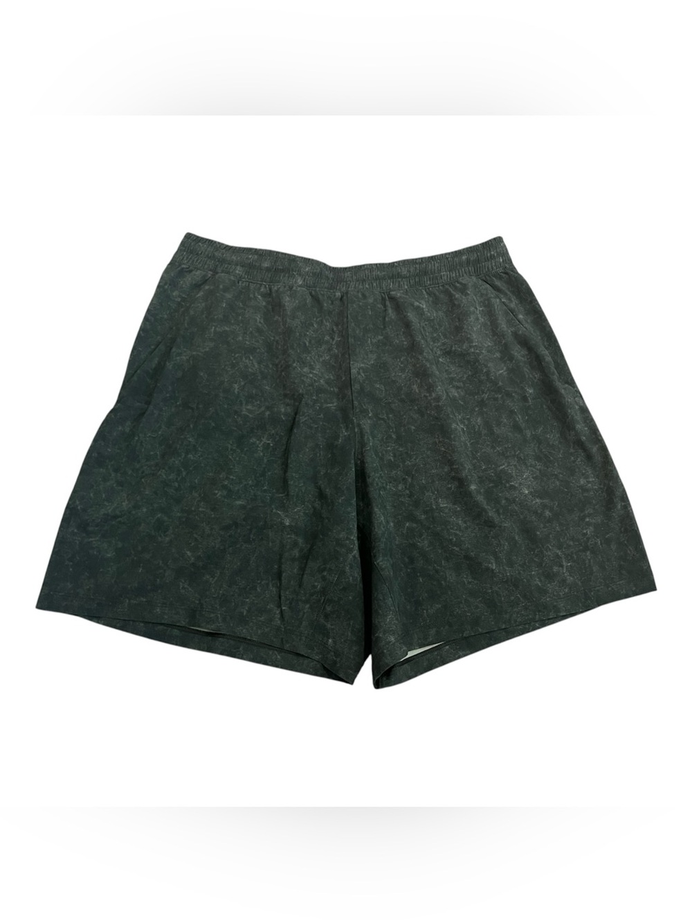 lululemon athletica Men's Pace Breaker 7” Shorts